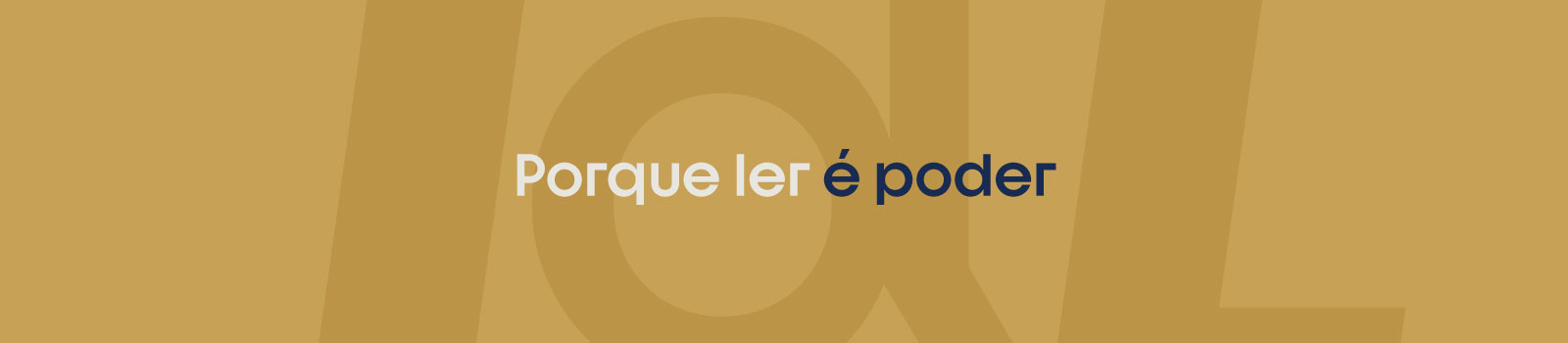 A Editora