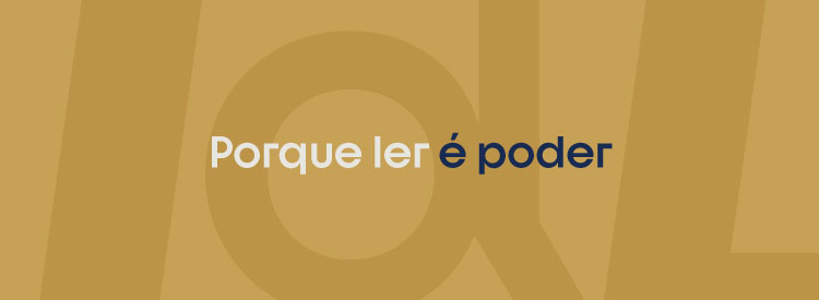 A Editora