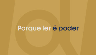 A Editora