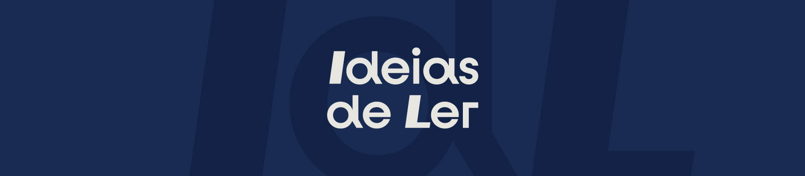 Contactos Ideias de Ler