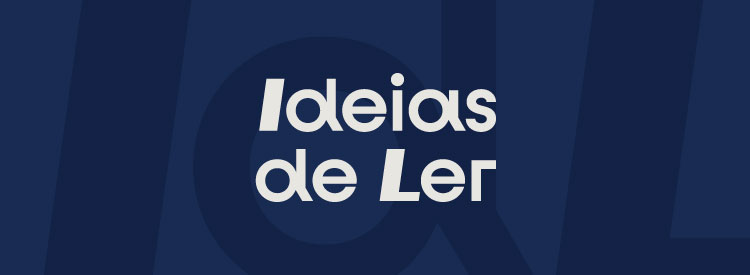 Contactos Ideias de Ler