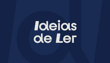 Contactos Ideias de Ler